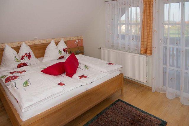 Buschenschank Orsl Wildbach Экстерьер фото